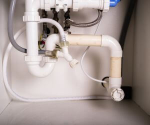 About Emergency plumbing pros Richview, IL